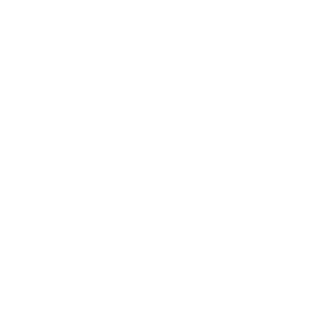 Premium Mixes